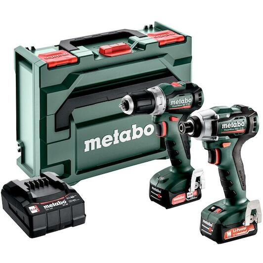 metabo_685228000