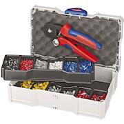 knipex_979009