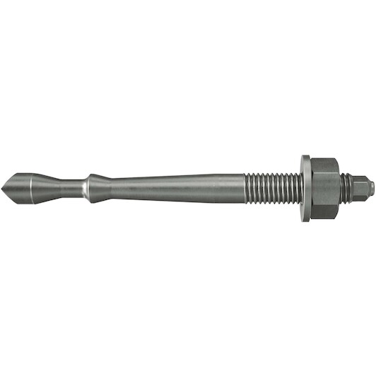 fischer_97640