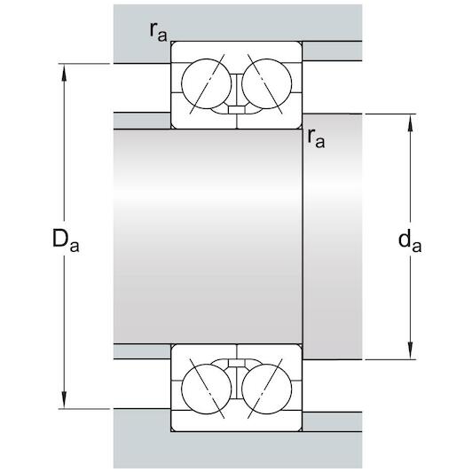 skf_3307dj1_3