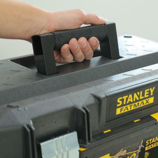 stanley_1_94_749_9