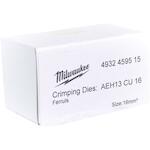 milwaukee_4932459515