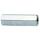 Category Hikoki accessory/part paddle mixer