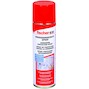fischer_511440