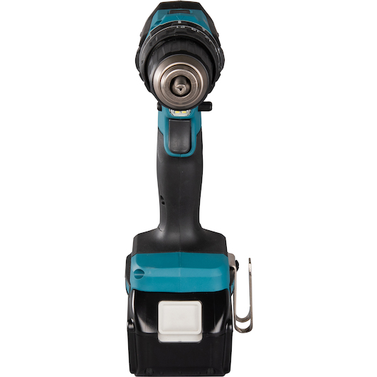 makita_dhp485rfe