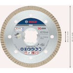bosch_2608615131_5