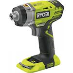 ryobi_5133001168
