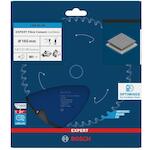 bosch_2608902200_2