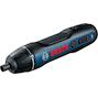 bosch_06019h2101