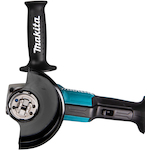 makita_dga520zx1