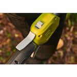 ryobi_5133004546_2