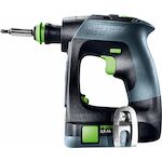 festool_576865_4