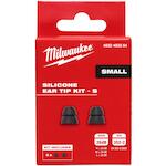 milwaukee_4932493364