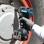makita_dtw700rtj_15