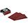 Categorie Schuurkit multitool oscillerend