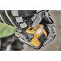 dewalt_dcd800nt_xj_6