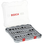 bosch_2607017474