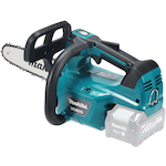 makita_uc002gz_7