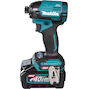 makita_td002gz04_2