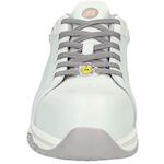 bata_614_1607135_4
