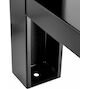 facom_wb22000gs_6