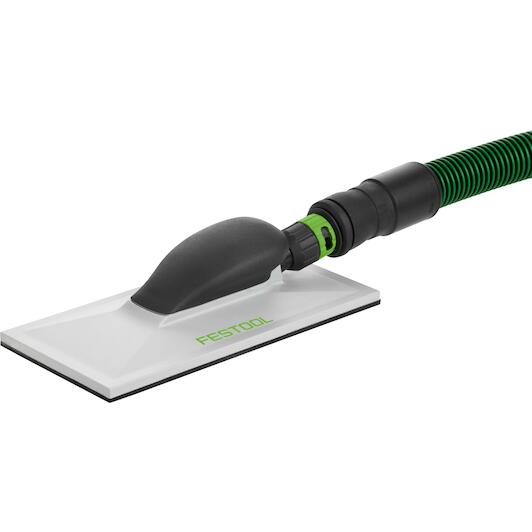 festool_496963
