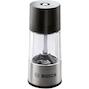 bosch_1600a001ye