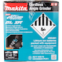 makita_ga005gm201_13