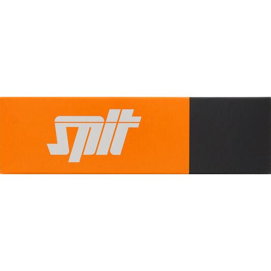 spit_031220_10