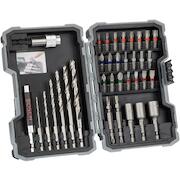 bosch_2607017566