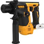 dewalt_dch072nt_xj