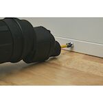 dewalt_dcd803p2t_qw_21