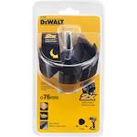 dewalt_dt4588_qz