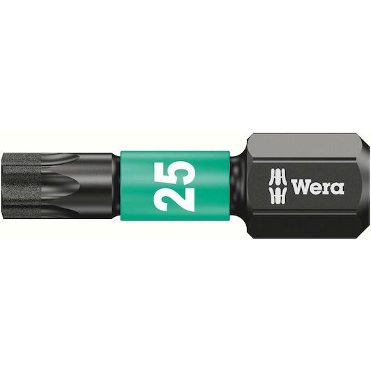 wera_05057625001