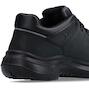 bata_n3smkpe221042_5