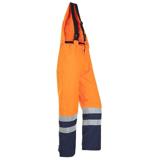 sioen_495aa2eu1279xl