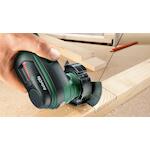 bosch_0603103001