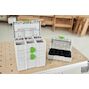 festool_577819