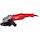 Category Milwaukee angle grinder