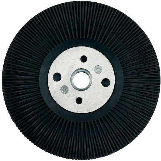 metabo_623291000
