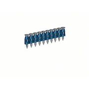 bosch_1600a02f4l