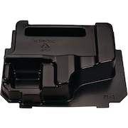 makita_837635_2