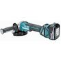 makita_dga514zju