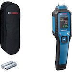 bosch_0601078000