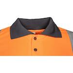 sioen_3868a2mbefc12xl_4