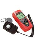 beha_amprobe_3052353_3