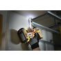 dewalt_dt70518t_qz