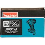 makita_td004gz_19
