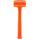 stanley_stht57550_0