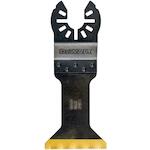 dewalt_dt20702_qz